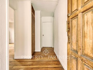 Casa en venta la Reina Central: oportunidad de inversión