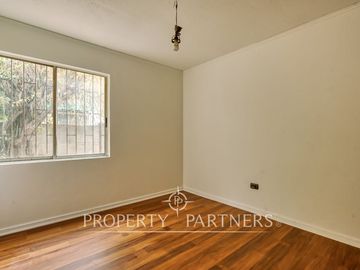 Casa en venta la Reina Central: oportunidad de inversión