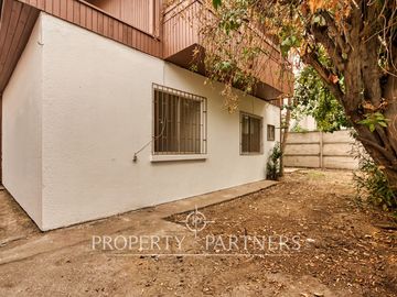 Casa en venta la Reina Central: oportunidad de inversión