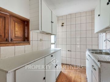 Casa en venta la Reina Central: oportunidad de inversión