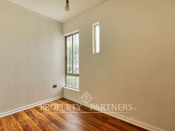 Casa en venta la Reina Central: oportunidad de inversión