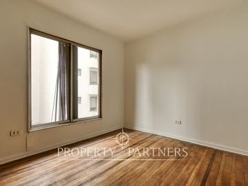 Casa en venta la Reina Central: oportunidad de inversión