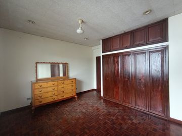 Departamento en  alquiler en Urdesa Central GabR