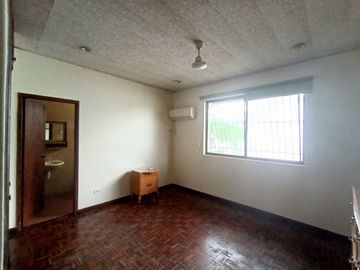 Departamento en  alquiler en Urdesa Central GabR