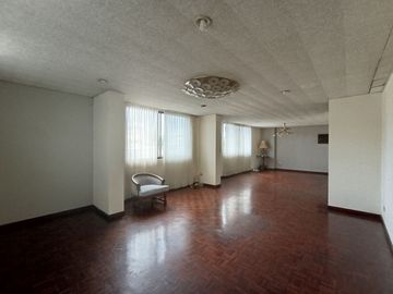 Departamento en  alquiler en Urdesa Central GabR