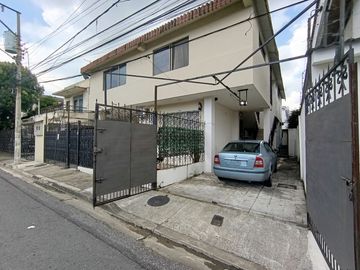 Departamento en  alquiler en Urdesa Central GabR