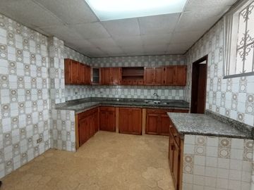 Departamento en  alquiler en Urdesa Central GabR