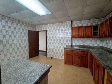 Departamento en  alquiler en Urdesa Central GabR