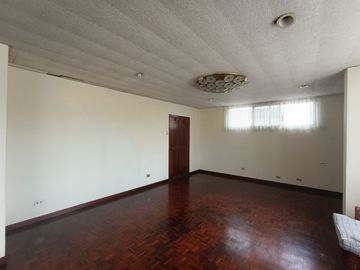Departamento en  alquiler en Urdesa Central GabR