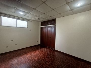 Departamento en  alquiler en Urdesa Central GabR