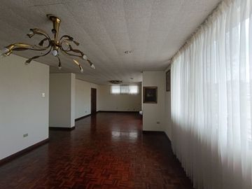 Departamento en  alquiler en Urdesa Central GabR