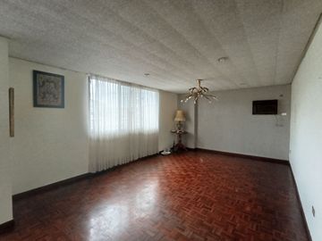 Departamento en  alquiler en Urdesa Central GabR