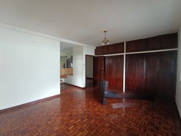 Departamento en  alquiler en Urdesa Central GabR