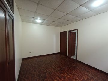 Departamento en  alquiler en Urdesa Central GabR