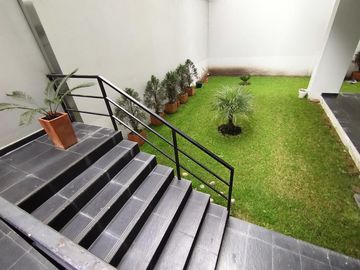 Suite en  venta 58m2 , excelentes áreas comunales, seguridad 24/7