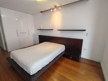 Suite en  venta 58m2 , excelentes áreas comunales, seguridad 24/7