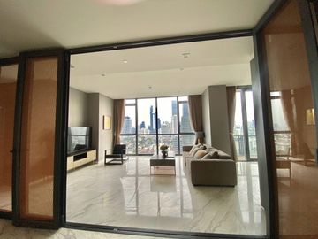 The Monument THong lo Floor 16th