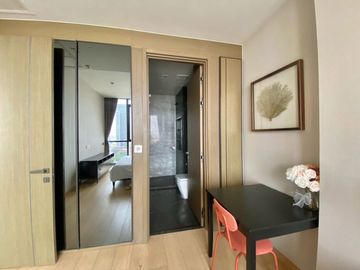 The Monument THong lo Floor 16th