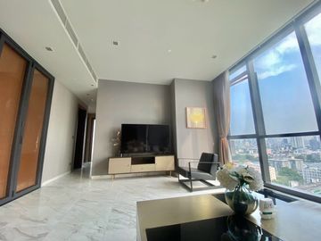 The Monument THong lo Floor 16th