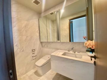 The Monument THong lo Floor 16th