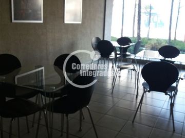Departamento en Venta en Pocuro, Ricardo Lyon, Providencia