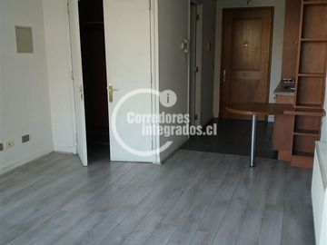 Departamento en Venta en Pocuro, Ricardo Lyon, Providencia