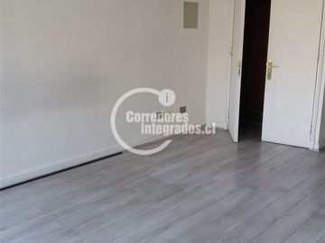 Departamento en Venta en Pocuro, Ricardo Lyon, Providencia