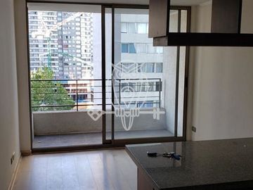 Departamento en Venta en Estacion Central