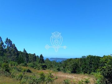 Parcela en Venta en Camino a puntilla , Ilque