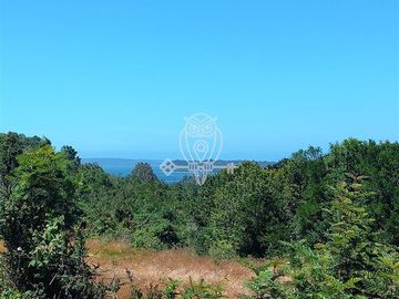 Parcela en Venta en Camino a puntilla , Ilque