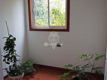 Casa en Venta en Baquedano