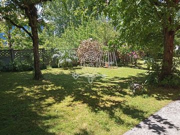 Casa en Venta en Baquedano