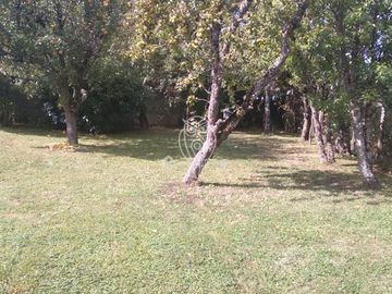 Casa en Venta en Baquedano