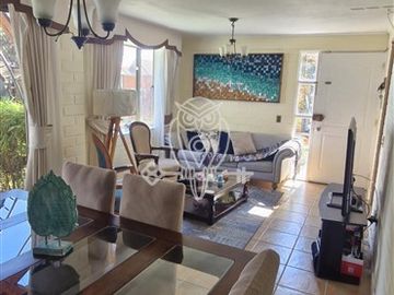 Casa en Venta en La herradura oriente