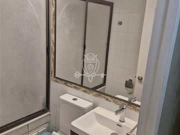 Casa en Venta en La herradura oriente