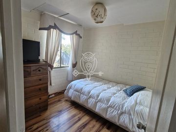 Casa en Venta en La herradura oriente
