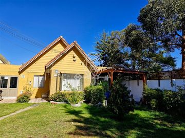 Casa en Venta en La herradura oriente