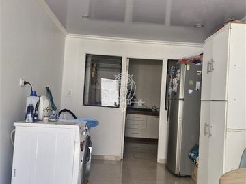 Casa en Venta en La herradura oriente