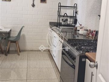 Casa en Venta en La herradura oriente