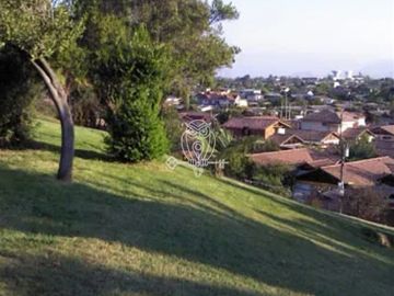 Casa en Venta en los Pajaritos / Hermanos Carrera