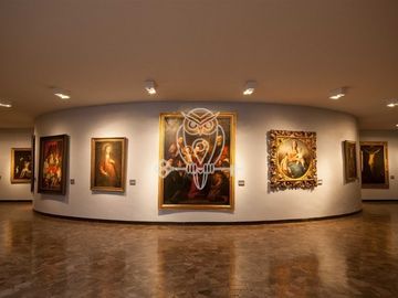 Casa en Venta en los Pajaritos / Hermanos Carrera
