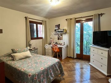 Casa en Venta en cercano a las amapolas