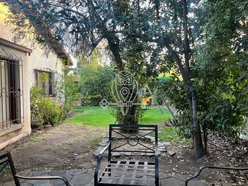 Casa en Venta en cercano a las amapolas