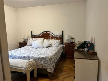 Casa en Venta en cercano a las amapolas