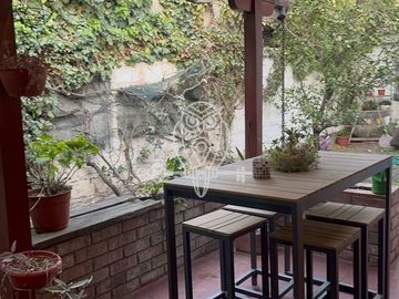 Casa en Venta en cercano a las amapolas