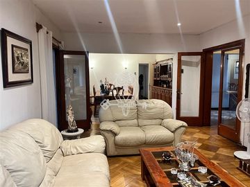 Casa en Venta en cercano a las amapolas
