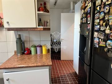 Casa en Venta en cercano a las amapolas