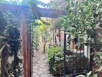 Casa en Venta en cercano a las amapolas