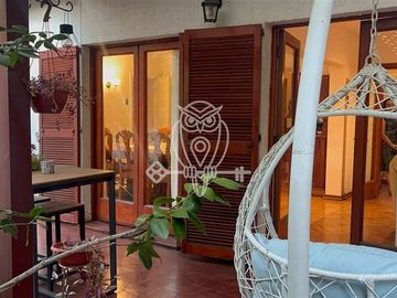 Casa en Venta en cercano a las amapolas