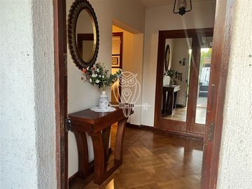 Casa en Venta en cercano a las amapolas